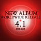 Illustration for article titled Babymetal Announces New Album